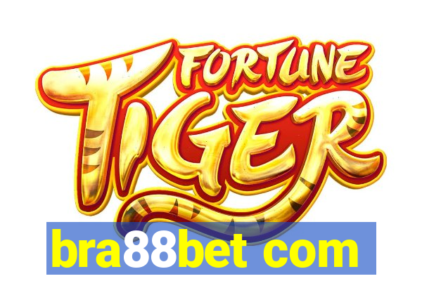 bra88bet com